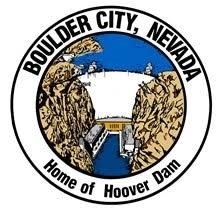 City of Boulder City - Municipal Online Services